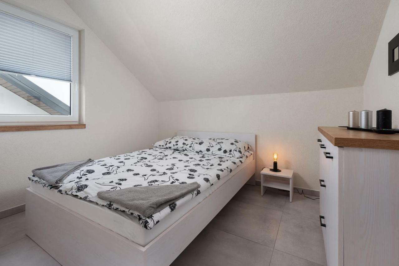 Domki Wilena 1 Jastrzebia Gora Exterior photo